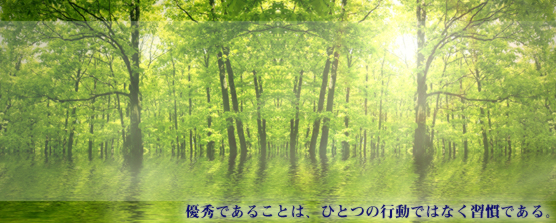 Nwґ勴z̏ЁAoAu˗t