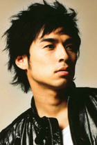 MR JAPAN:{@]î݁j