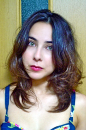 �h�~�j�J���a���l�^�����g�E���f���F�~���^