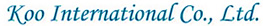 Koo International Co., Ltd