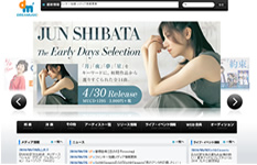 Dreamusic 様